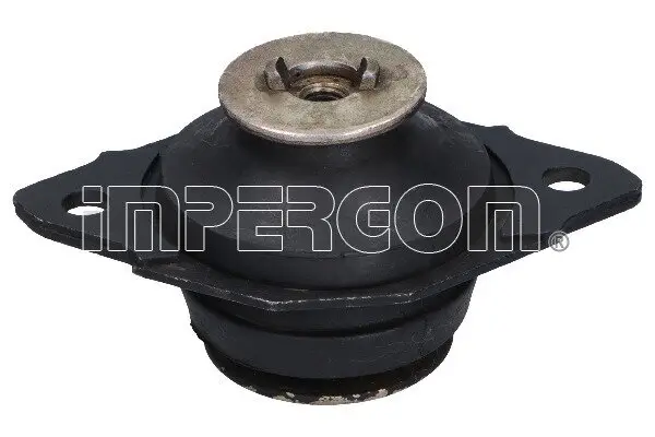 Lagerung, Motor getriebeseitig hinten hinten links vorne ORIGINAL IMPERIUM 30244