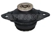 Lagerung, Motor ORIGINAL IMPERIUM 30244