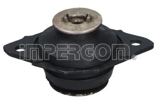 Lagerung, Motor getriebeseitig hinten hinten links vorne ORIGINAL IMPERIUM 30244 Bild Lagerung, Motor getriebeseitig hinten hinten links vorne ORIGINAL IMPERIUM 30244