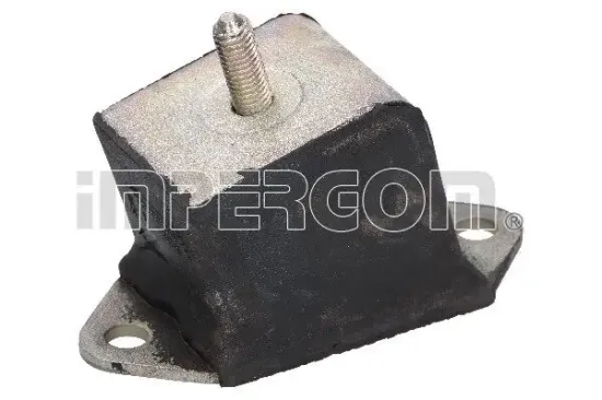 Lagerung, Motor ORIGINAL IMPERIUM 30271 Bild Lagerung, Motor ORIGINAL IMPERIUM 30271