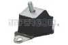 Lagerung, Motor vorne links ORIGINAL IMPERIUM 30272