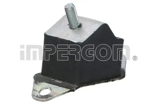 Lagerung, Motor ORIGINAL IMPERIUM 30272 Bild Lagerung, Motor ORIGINAL IMPERIUM 30272