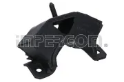 Lagerung, Motor hinten ORIGINAL IMPERIUM 30273