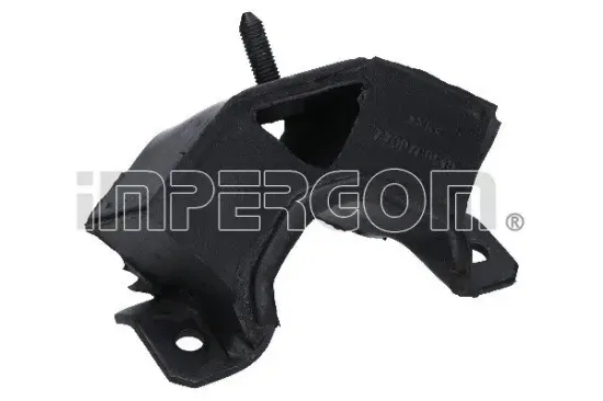 Lagerung, Motor ORIGINAL IMPERIUM 30273 Bild Lagerung, Motor ORIGINAL IMPERIUM 30273