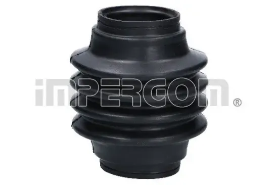 Faltenbalg, Lenkung Vorderachse ORIGINAL IMPERIUM 30127 Bild Faltenbalg, Lenkung Vorderachse ORIGINAL IMPERIUM 30127