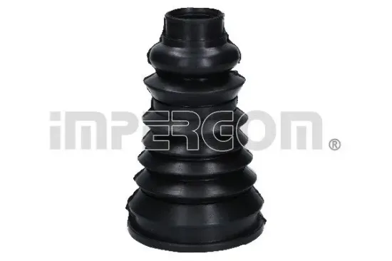 Faltenbalg, Antriebswelle radseitig ORIGINAL IMPERIUM 30305 Bild Faltenbalg, Antriebswelle radseitig ORIGINAL IMPERIUM 30305