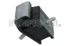 Lagerung, Motor vorne links ORIGINAL IMPERIUM 30318