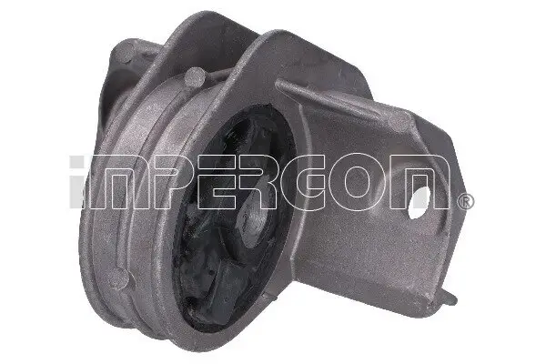 Lagerung, Motor ORIGINAL IMPERIUM 30319