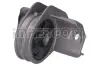 Lagerung, Motor hinten ORIGINAL IMPERIUM 30319