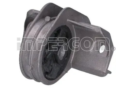 Lagerung, Motor hinten ORIGINAL IMPERIUM 30319 Bild Lagerung, Motor hinten ORIGINAL IMPERIUM 30319