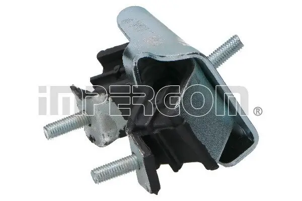 Lagerung, Motor ORIGINAL IMPERIUM 30320