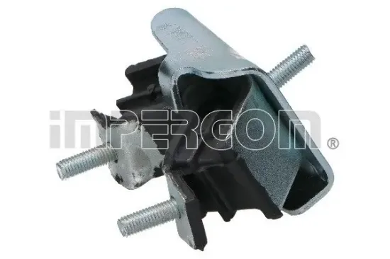 Lagerung, Motor ORIGINAL IMPERIUM 30320 Bild Lagerung, Motor ORIGINAL IMPERIUM 30320