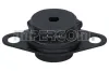 Lagerung, Schaltgetriebe hinten links ORIGINAL IMPERIUM 30322