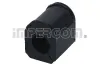 Lagerung, Stabilisator innen vorne ORIGINAL IMPERIUM 30328