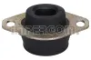 Lagerung, Motor vorne links ORIGINAL IMPERIUM 30334