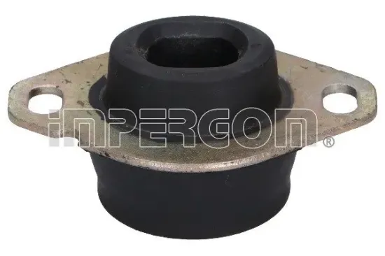 Lagerung, Motor vorne links ORIGINAL IMPERIUM 30334 Bild Lagerung, Motor vorne links ORIGINAL IMPERIUM 30334