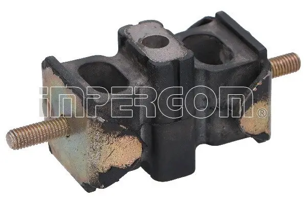 Lagerung, Motor Mitte vorne ORIGINAL IMPERIUM 30346