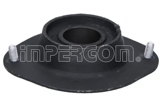 Federbeinstützlager Vorderachse ORIGINAL IMPERIUM 30366/N Bild Federbeinstützlager Vorderachse ORIGINAL IMPERIUM 30366/N