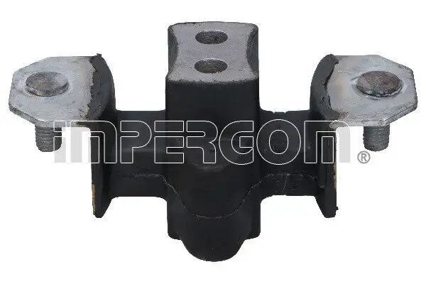 Lagerung, Motor ORIGINAL IMPERIUM 30373