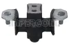 Lagerung, Motor vorne links ORIGINAL IMPERIUM 30373