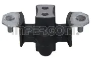 Lagerung, Motor ORIGINAL IMPERIUM 30373