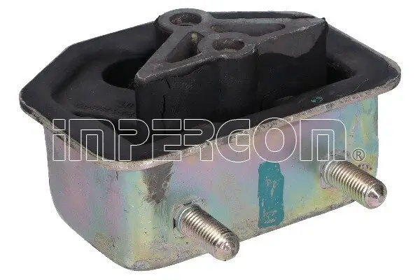 Lagerung, Motor ORIGINAL IMPERIUM 30377