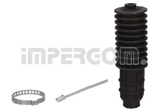 Lagerung, Schaltgetriebe hinten links ORIGINAL IMPERIUM 30322 Bild Lagerung, Schaltgetriebe hinten links ORIGINAL IMPERIUM 30322