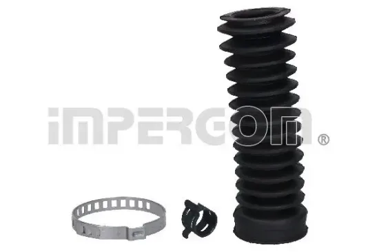 Faltenbalg, Antriebswelle getriebeseitig ORIGINAL IMPERIUM 30326 Bild Faltenbalg, Antriebswelle getriebeseitig ORIGINAL IMPERIUM 30326