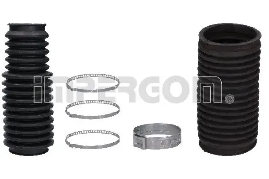 Lagerung, Motor vorne rechts ORIGINAL IMPERIUM 30333 Bild Lagerung, Motor vorne rechts ORIGINAL IMPERIUM 30333