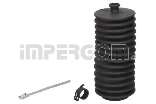 Lagerung, Motor vorne rechts ORIGINAL IMPERIUM 30339 Bild Lagerung, Motor vorne rechts ORIGINAL IMPERIUM 30339