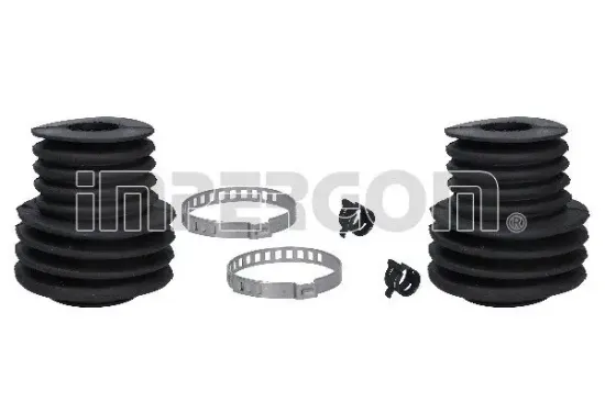 Faltenbalg, Antriebswelle getriebeseitig ORIGINAL IMPERIUM 30396 Bild Faltenbalg, Antriebswelle getriebeseitig ORIGINAL IMPERIUM 30396