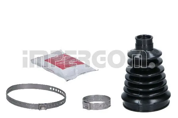 Faltenbalgsatz, Antriebswelle radseitig ORIGINAL IMPERIUM 30639