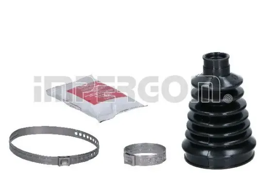 Faltenbalgsatz, Antriebswelle radseitig ORIGINAL IMPERIUM 30639 Bild Faltenbalgsatz, Antriebswelle radseitig ORIGINAL IMPERIUM 30639