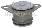 Lagerung, Schaltgetriebe hinten rechts ORIGINAL IMPERIUM 30670