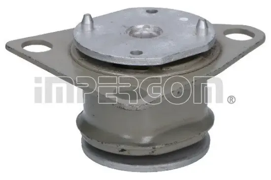 Lagerung, Schaltgetriebe hinten rechts ORIGINAL IMPERIUM 30670 Bild Lagerung, Schaltgetriebe hinten rechts ORIGINAL IMPERIUM 30670