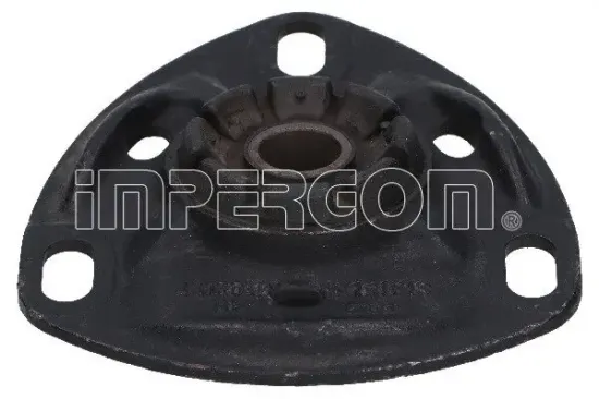 Faltenbalgsatz, Antriebswelle radseitig Vorderachse ORIGINAL IMPERIUM 30540/TE Bild Faltenbalgsatz, Antriebswelle radseitig Vorderachse ORIGINAL IMPERIUM 30540/TE