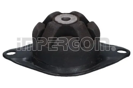 Lagerung, Motor beidseitig ORIGINAL IMPERIUM 30682 Bild Lagerung, Motor beidseitig ORIGINAL IMPERIUM 30682