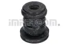 Anschlagpuffer, Federung Hinterachse ORIGINAL IMPERIUM 30688