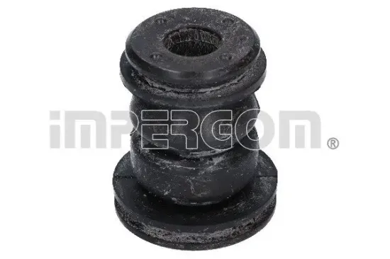 Anschlagpuffer, Federung Hinterachse ORIGINAL IMPERIUM 30688 Bild Anschlagpuffer, Federung Hinterachse ORIGINAL IMPERIUM 30688