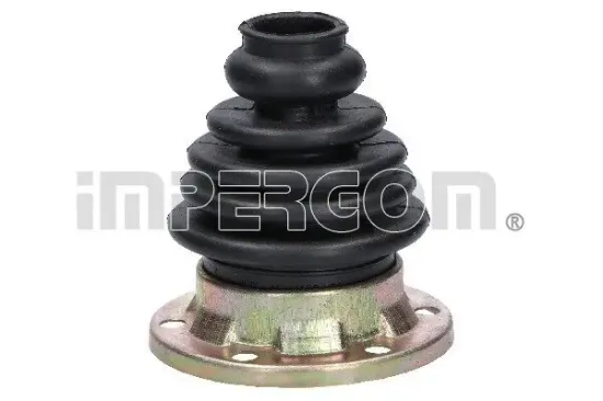 Faltenbalg, Antriebswelle getriebeseitig ORIGINAL IMPERIUM 30701 Bild Faltenbalg, Antriebswelle getriebeseitig ORIGINAL IMPERIUM 30701