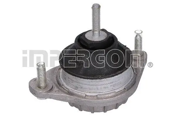 Lagerung, Motor vorne links ORIGINAL IMPERIUM 30713