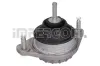Lagerung, Motor vorne links ORIGINAL IMPERIUM 30713