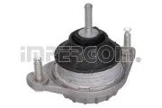 Lagerung, Motor vorne links ORIGINAL IMPERIUM 30713