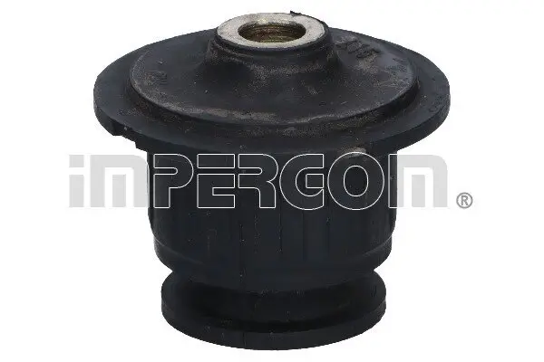 Lagerung, Motor vorne ORIGINAL IMPERIUM 30719