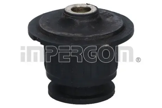 Lagerung, Motor vorne ORIGINAL IMPERIUM 30719 Bild Lagerung, Motor vorne ORIGINAL IMPERIUM 30719