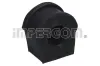 Lagerung, Stabilisator vorne ORIGINAL IMPERIUM 30720