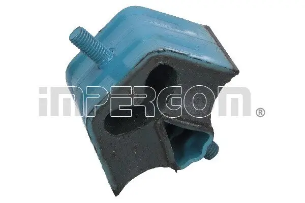 Lagerung, Motor vorne links ORIGINAL IMPERIUM 30721