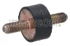 Lagerung, Motor vorne ORIGINAL IMPERIUM 30723