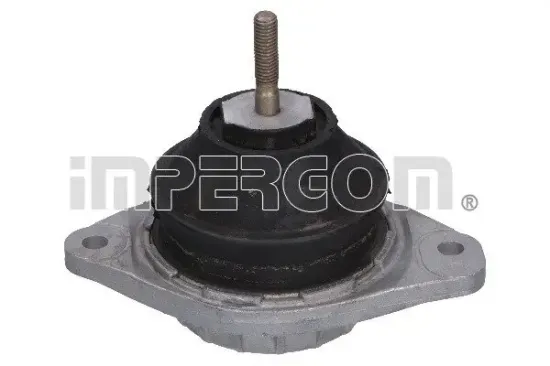 Faltenbalgsatz, Antriebswelle getriebeseitig Vorderachse rechts ORIGINAL IMPERIUM 30592 Bild Faltenbalgsatz, Antriebswelle getriebeseitig Vorderachse rechts ORIGINAL IMPERIUM 30592