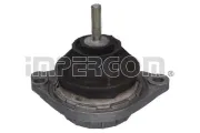 Lagerung, Motor ORIGINAL IMPERIUM 30728